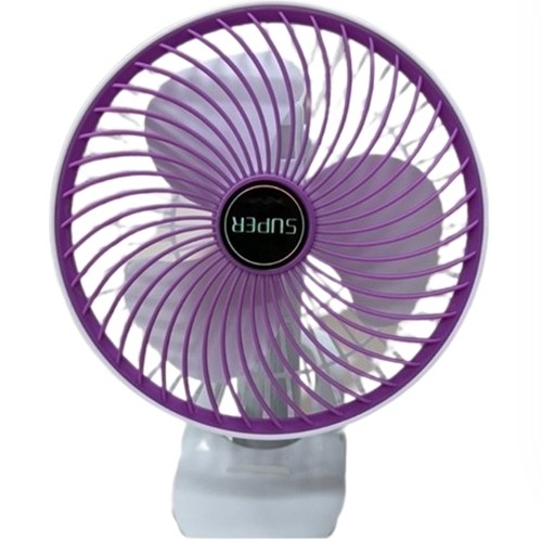 ���� �ڵ� ���ĵ� 4in1 ��ǳ��