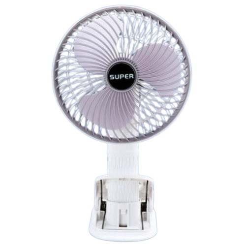 ���� �ڵ� ���ĵ� 4in1 ��ǳ��