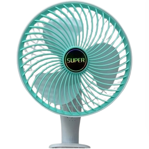 ���� �ڵ� ���ĵ� 4in1 ��ǳ��