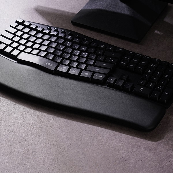 ��Ŭ��Ŀ OFFICEPRO EK200