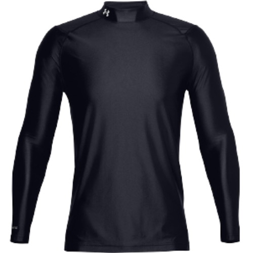 ����Ƹ� �̼�-ĥ �� ������ ���� ��ũ�� 1359966