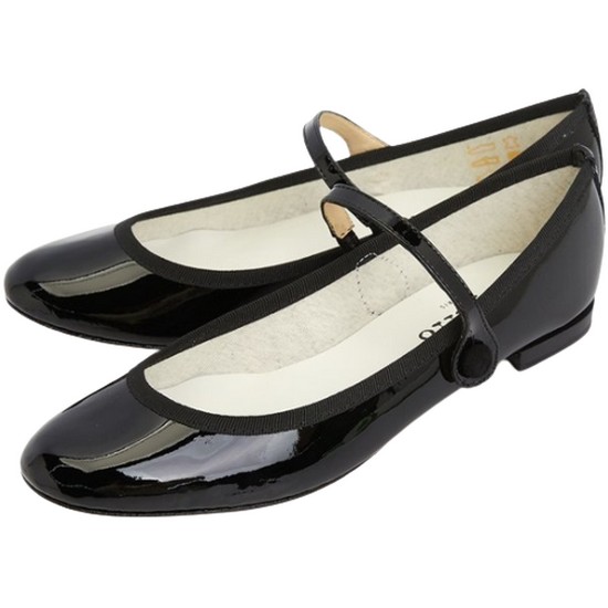 레페토 리오 V1414V410_이미지