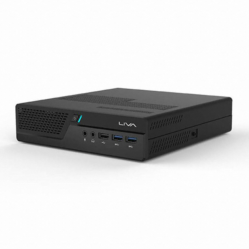 ECS LIVA One Plus CL i3-8100 SSD (16GB, SSD 1TB)_이미지