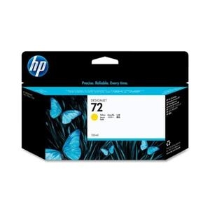 HP 자재 노랑 NO.72 C9373A 1개