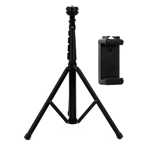 ���� CC15 �ﰢ��