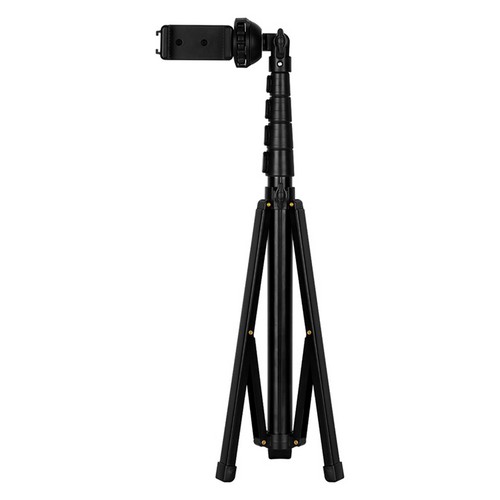 앱코 CC15 삼각대 (헤드)_이미지