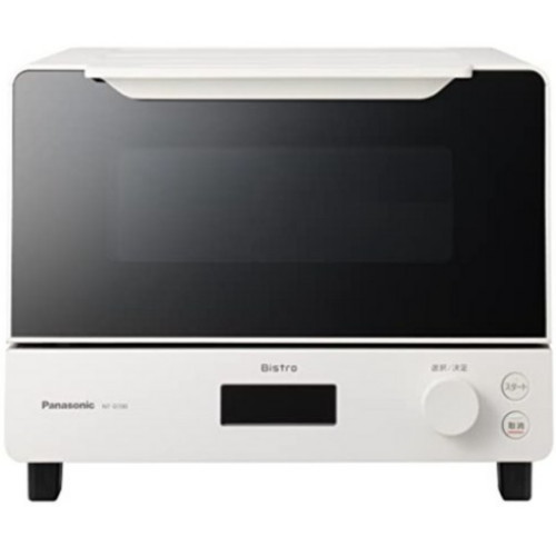 �ĳ��Ҵ� NT-D700-K