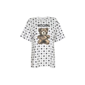 모스키노 반팔 티셔츠 2001 153165268