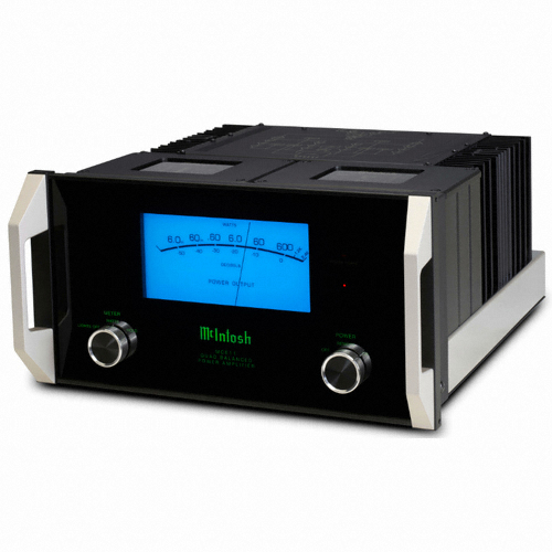 매킨토시 MC611 (정품)_이미지