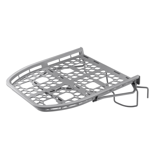 삼성전자 건조기 전용 선반 DV-RH1_이미지