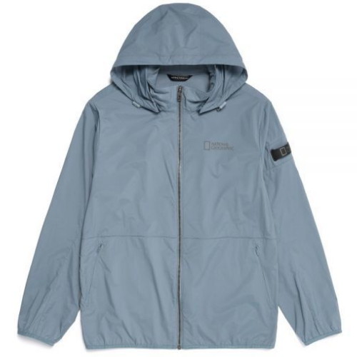 ���ų������׷��� ������ �ٶ����� ���� N222UJP220