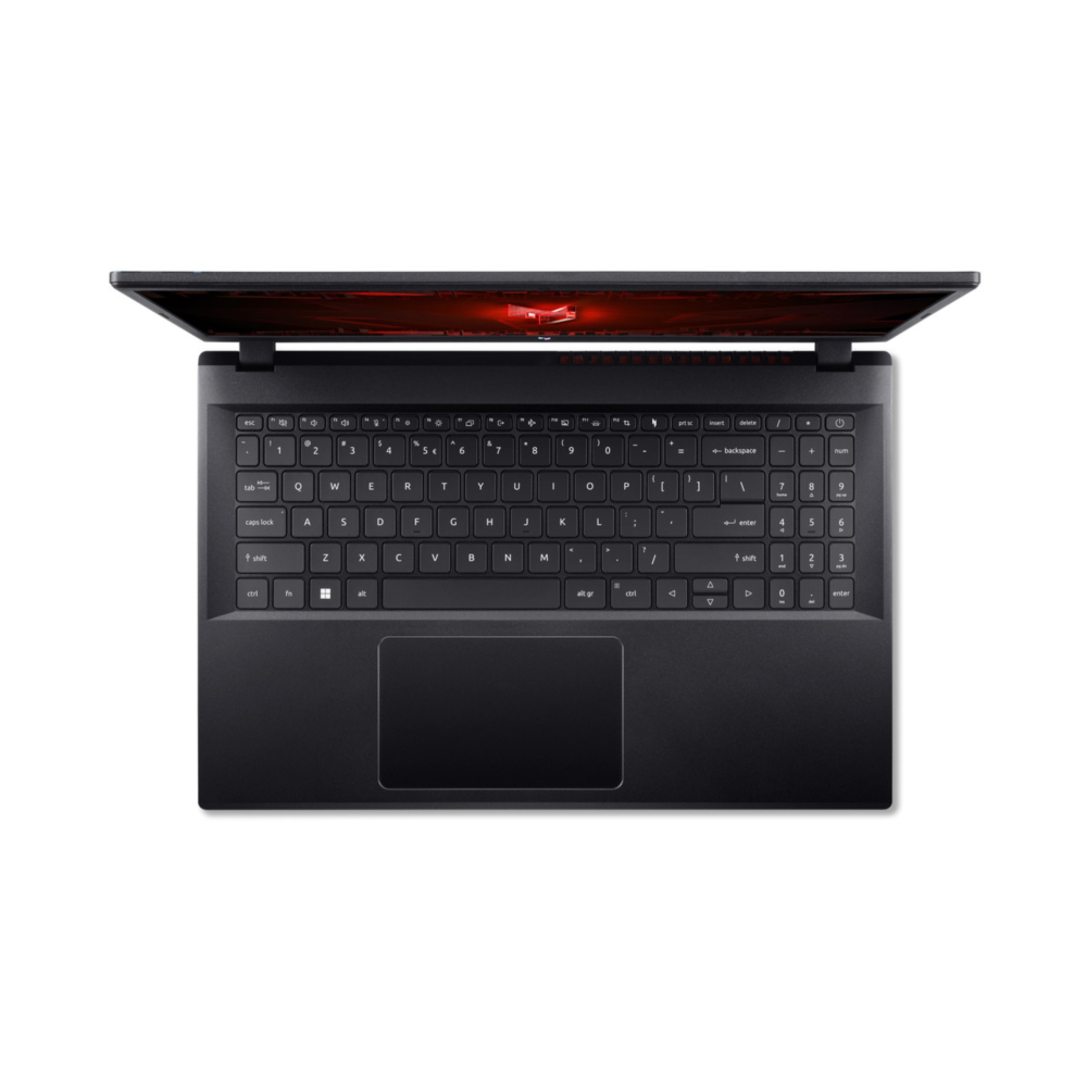 에이서 니트로 V 15 ANV15-51-72TX WIN11 64GB램 (SSD 512GB)_이미지