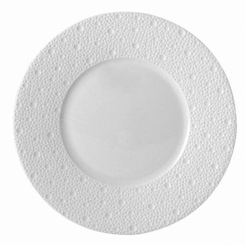 베르나르도 ㅤ에뀌메 샐러드 접시_이미지