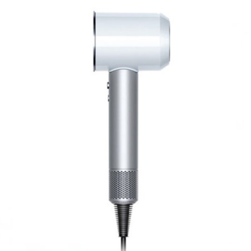 ���̽� ���ۼҴ� HD03