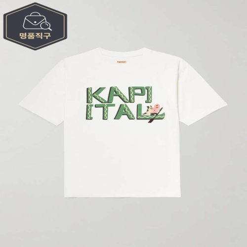 ĳ��Ż Other B ����Ʈ ��ư-���� Ƽ���� K2508SC005 B0081931404