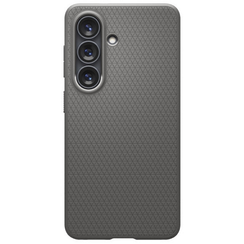 ���ǰ� ������S26 �����忡�� ���� ���̽�