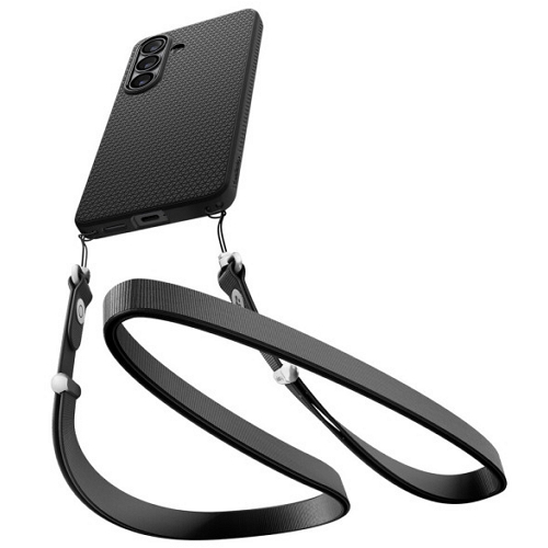 슈피겐 갤럭시S26 리퀴드에어 맥핏 케이스_이미지