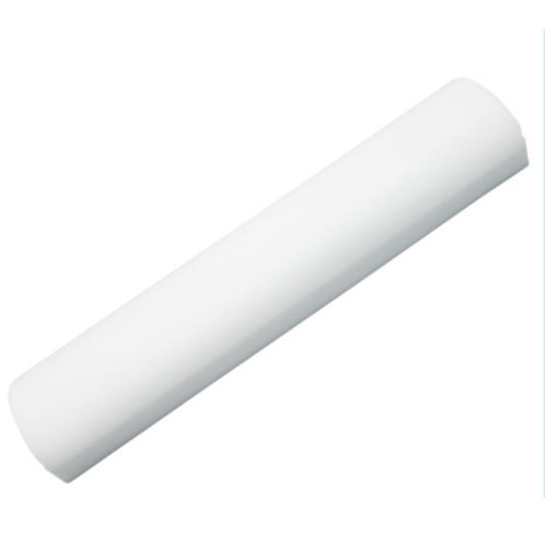 �ټ�������ũ LED ��ũ ��ǵ� 20W