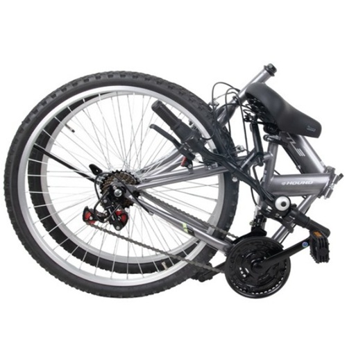 삼천리자전거 하운드 시애틀 F (2026년형)_이미지