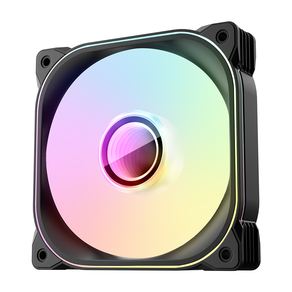 1stPlayer FM7 120 ARGB PWM ������