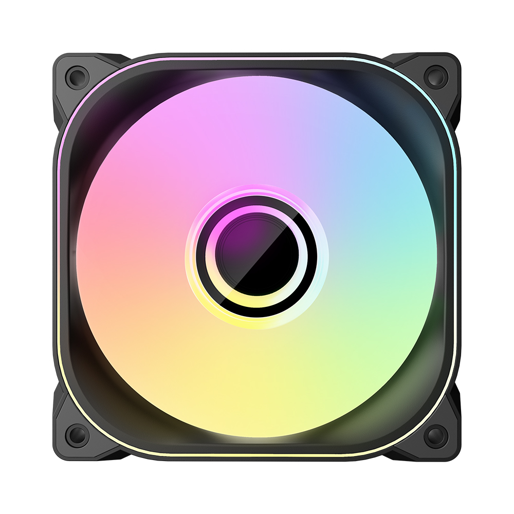 1stPlayer FM7 120 ARGB PWM ������