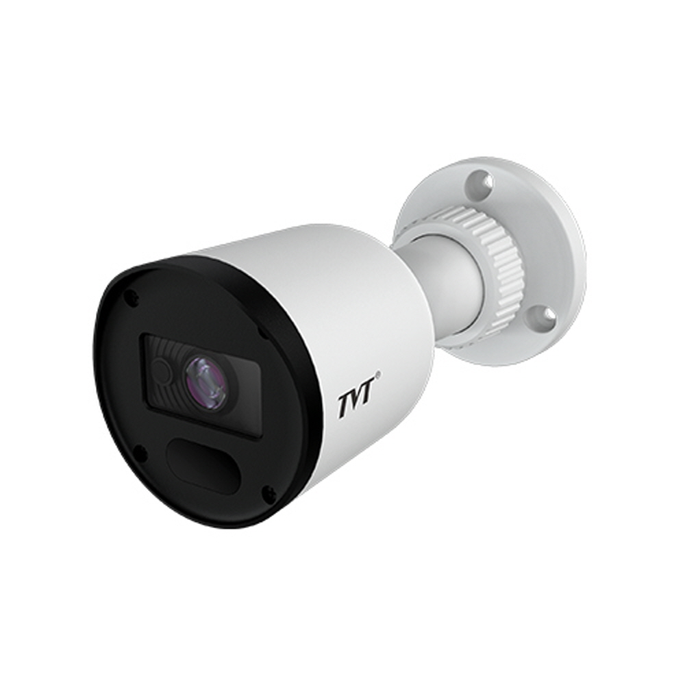 TVT TD-7420AS3L (D/AR1) (2.8mm)