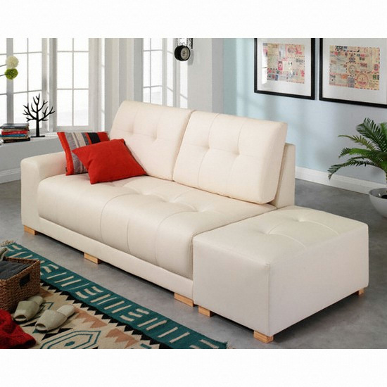 �����۴�ó ��Ʈ CL���ؽ� ���� ����ٸ��� 3�ο�