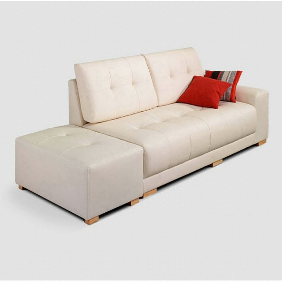 �����۴�ó ��Ʈ CL���ؽ� ���� ����ٸ��� 3�ο�