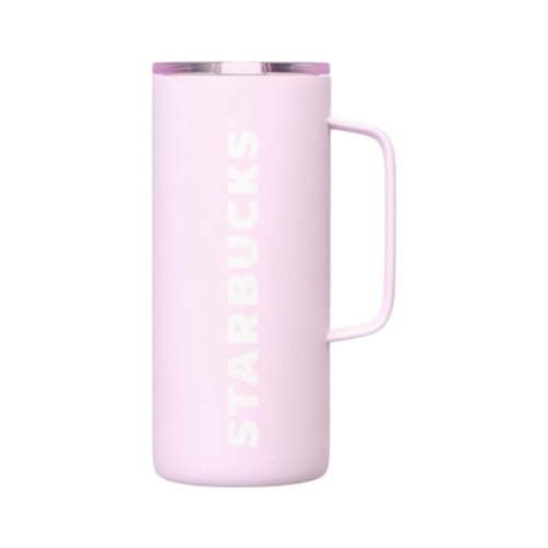 SS 블루밍 탱크 텀블러 503ml