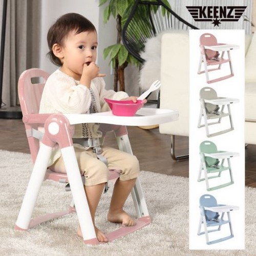 �귣�����ͳ��ų� Ų����� Ų�� �ø� �ν��� ����ü�� ��Ź����