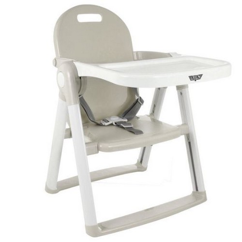 �귣�����ͳ��ų� Ų����� Ų�� �ø� �ν��� ����ü�� ��Ź����