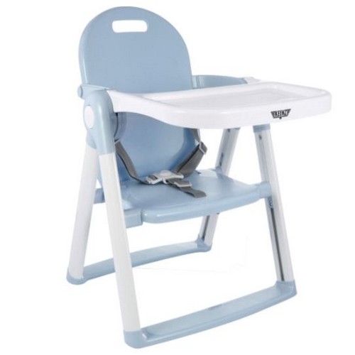 �귣�����ͳ��ų� Ų����� Ų�� �ø� �ν��� ����ü�� ��Ź����