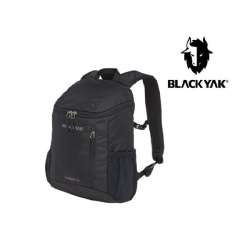 ������ũ 2BYKSX4924 ī����10A ��� Ʈ��ŷ �賶 ���� 1218150 ���ϻ�����