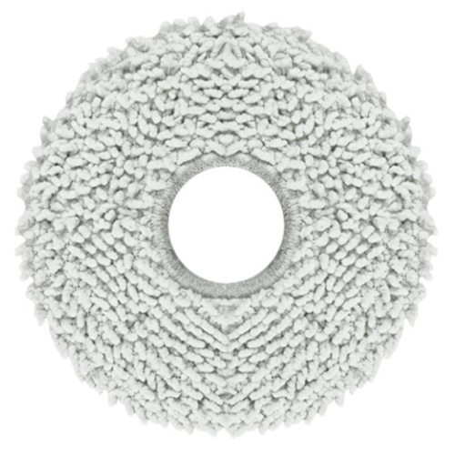 에코백스 T30 옴니 호환 물걸레