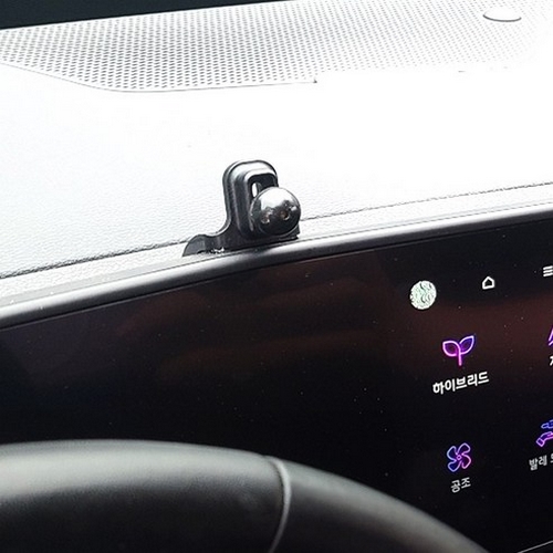 ����Ʈ ������ �޴��� ����Ʈ ��Ŭ�� ��� ����Ƽ�� NQ5 ����