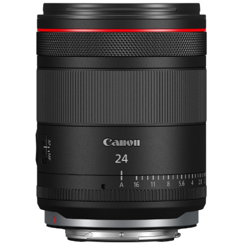 캐논 RF 24mm F1.4 L VCM (정품)_이미지