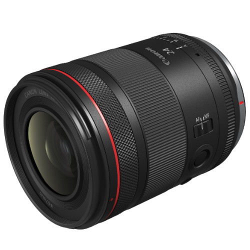 <b>캐논</b> RF 24mm F1.4 L VCM