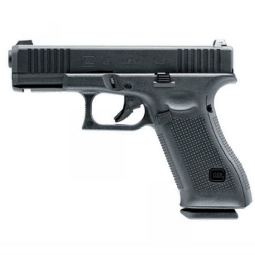 Umarex Glock45 GBB