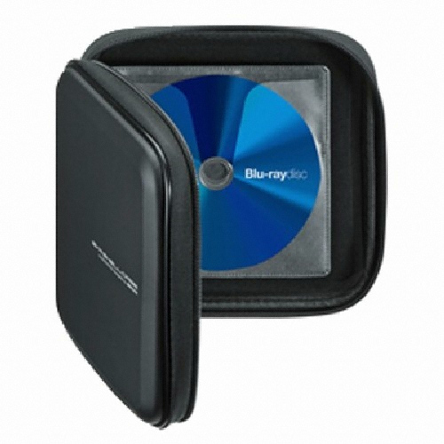 ��ͼ��ö��� �����ϵ� CD/DVD/BD ���̽� 24��
