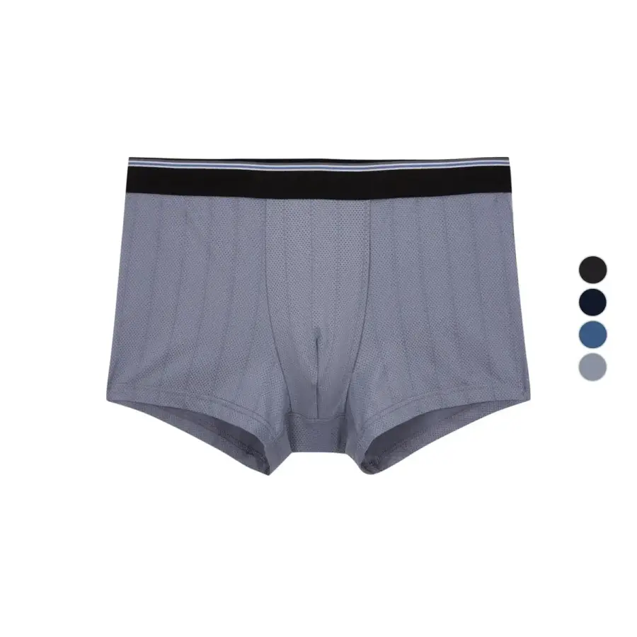 데이즈 에어로쿨 드로즈1159154