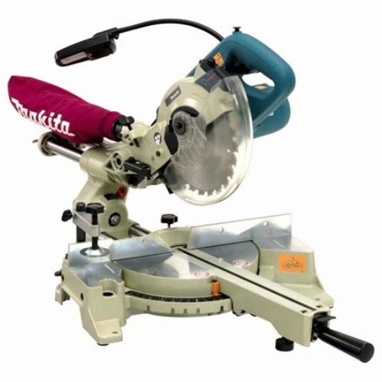 마끼다 LS0714FL_이미지