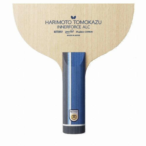 �����ö��� �ϸ����� ���ī�� �̳����� ALC