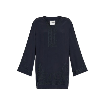 ���ں����� �̻级 ������ �ڼ� �̴� �巹�� RO0789FAC3J02E T