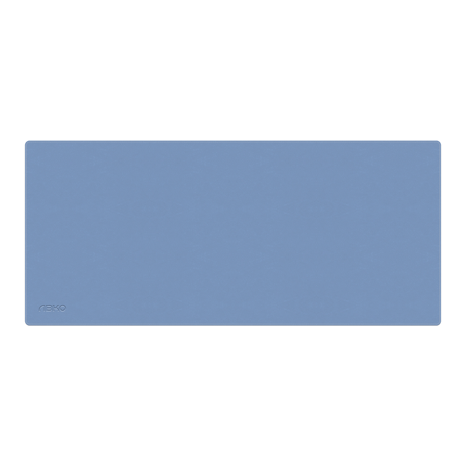 ���� Pastel Desk Long Pad