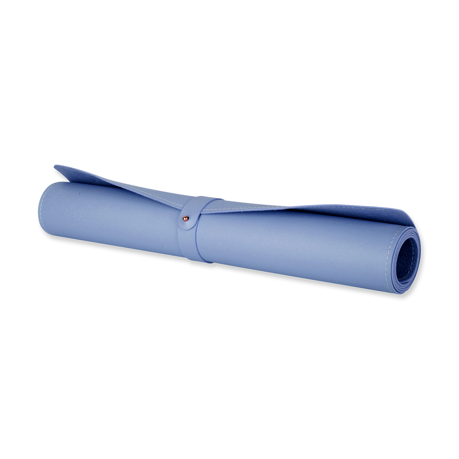���� Pastel Desk Long Pad