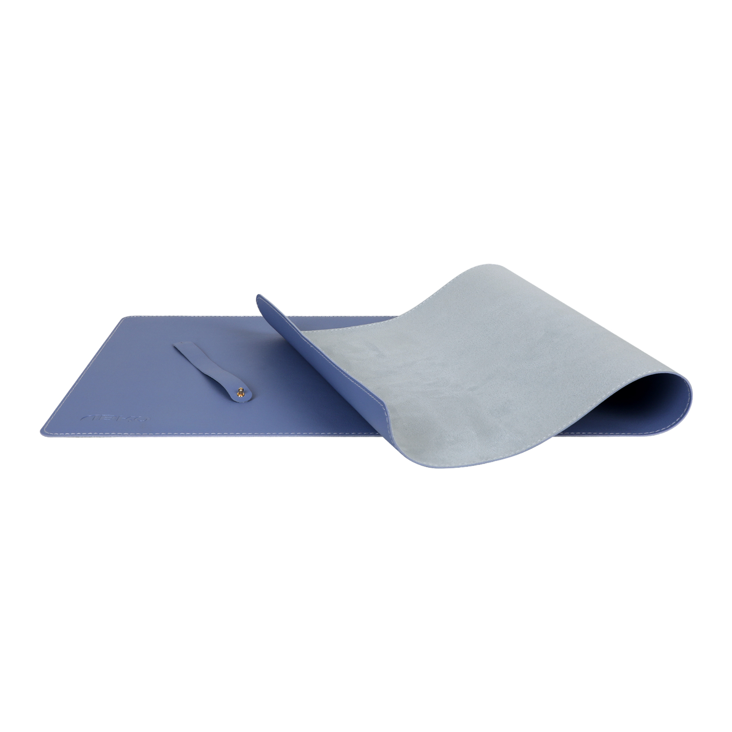 ���� Pastel Desk Long Pad
