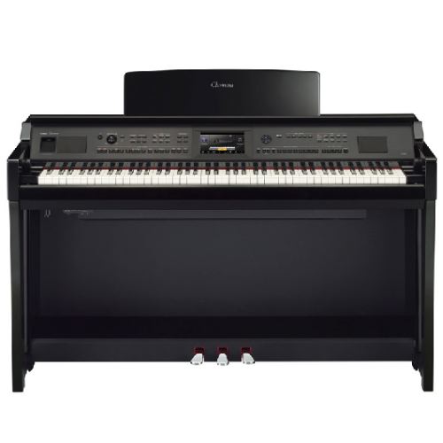 �߸��� CVP-805PE