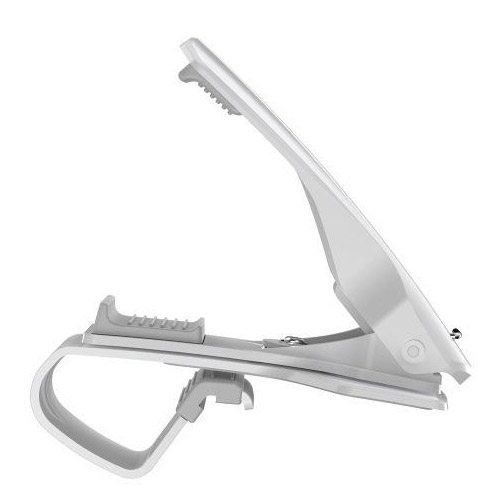 베이스어스 집게형 대시보드 거치대_이미지