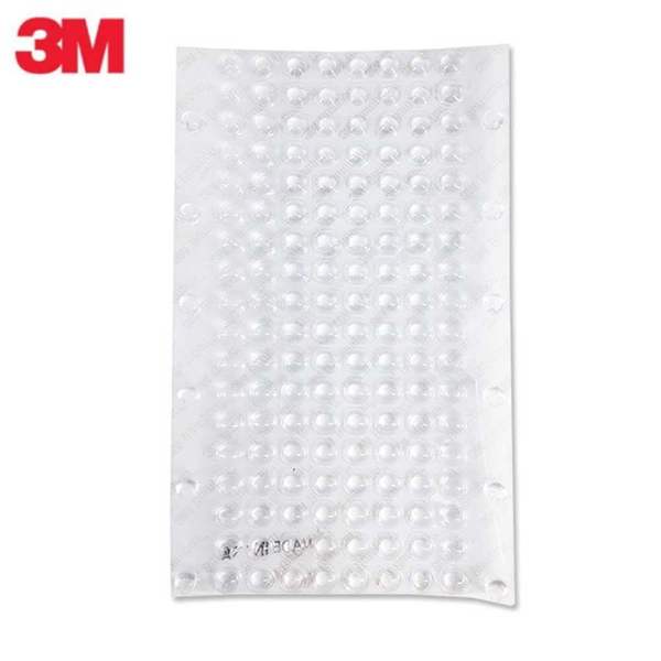 3M 473IWG28 �̲��� ���� �е� ���� ���� ���� SJ-5302 144��