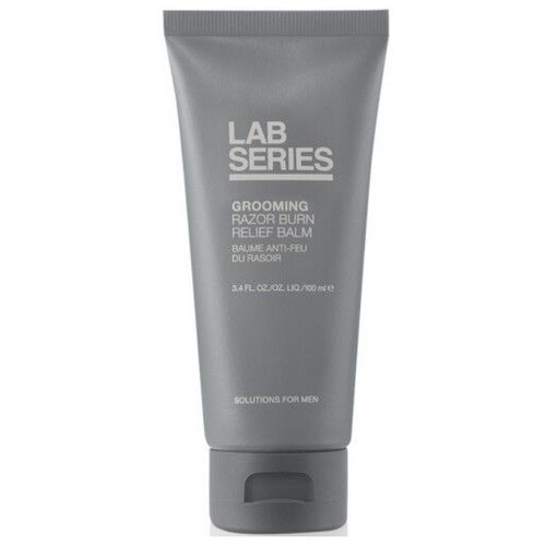 그루밍 레이저 번 릴리프 밤 100ml